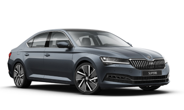 Во двете кризни години, државните институции купиле 142 нови возила за кои платиле 3,6 милиони евра