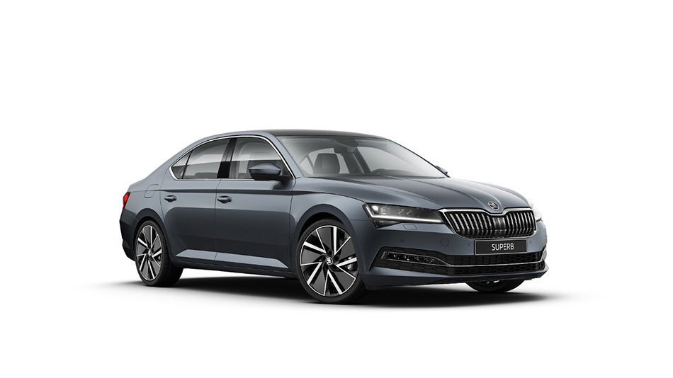 Во двете кризни години, државните институции купиле 142 нови возила за кои платиле 3,6 милиони евра