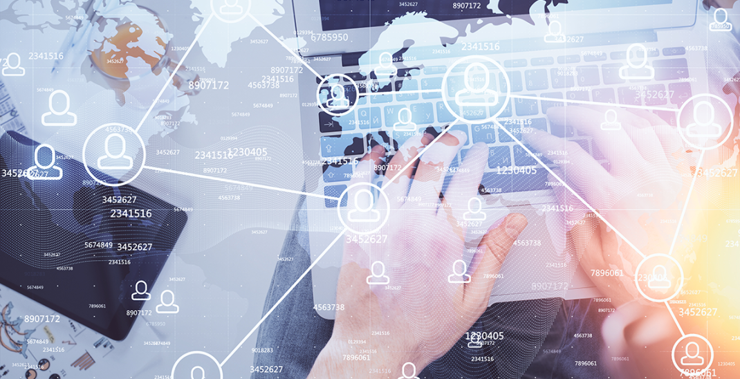 Мапирање на ризиците од корупција во јавните набавки во 8 општини од земјава