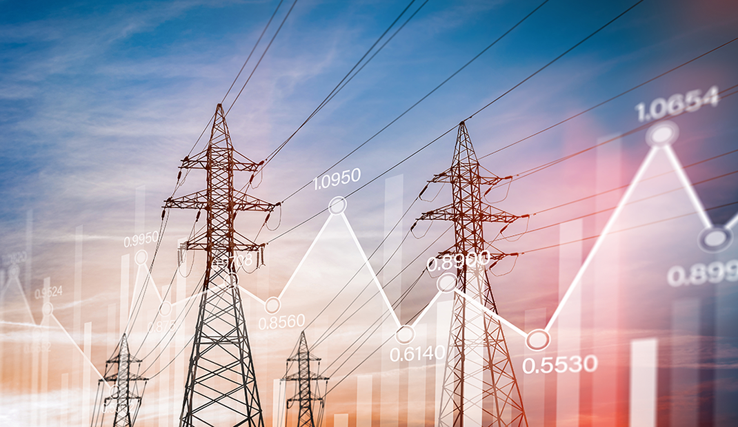 Истражувања за влијанието на кризите во 2022 година врз граѓаните и политиките