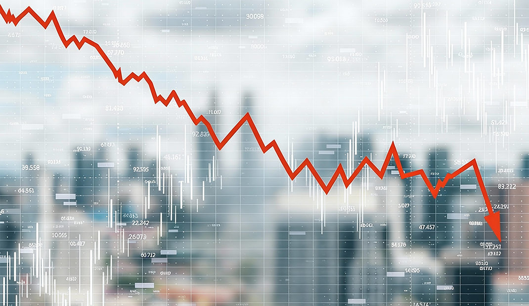 Истражување на последиците од кризата во 2022 во Буџетот на РСМ