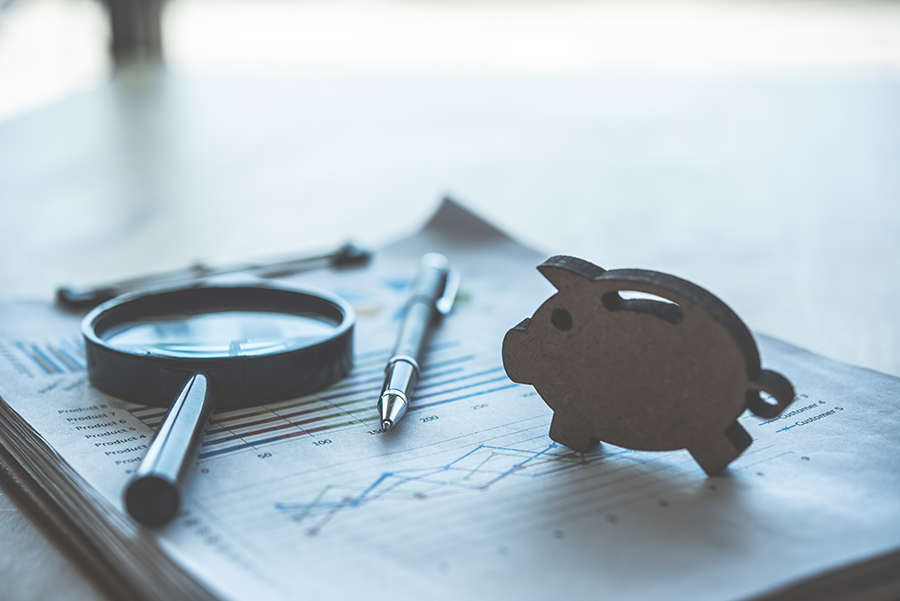 Трошки за здруженијата на граѓани во општинските буџети