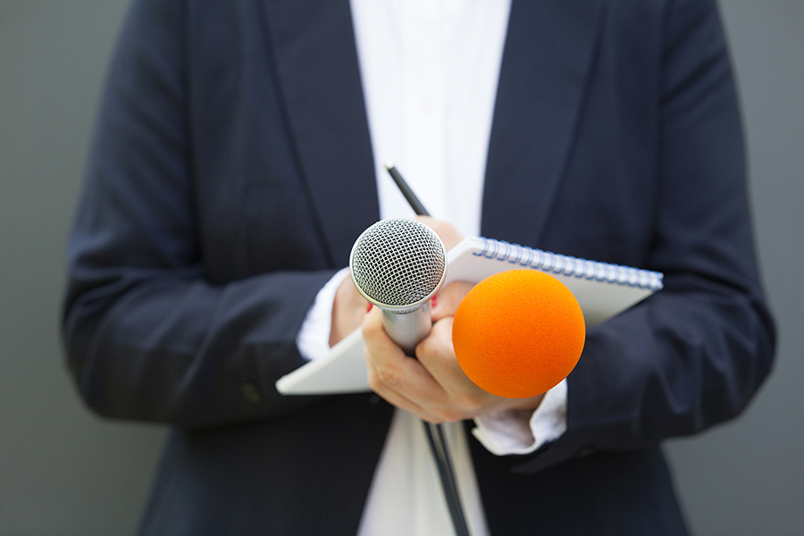 Повик за истражувачки стории за новинари од локални медиуми