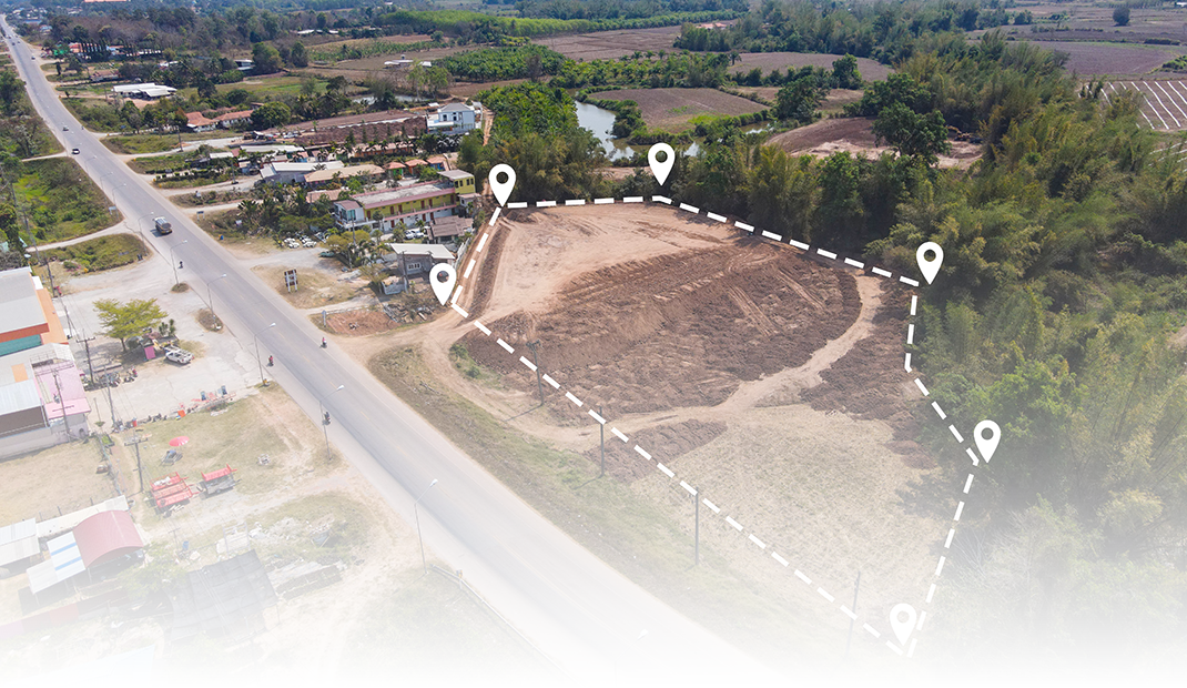 Истражување на продажбата на државно градежно земјиште