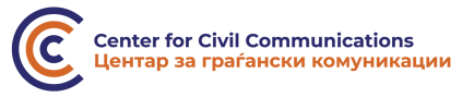 Center for Civil Communications