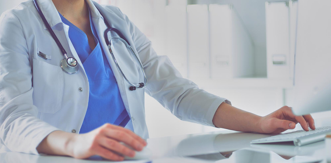 Истражување за јавните набавки во здравството (2015 до 2024)