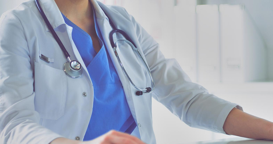 Rеsearch on public procurement in healthcare to (2015 до 2024)