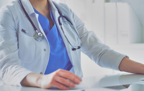 Истражување за јавните набавки во здравството (2015 до 2024)