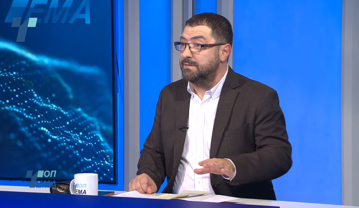 Топ Тема – Ќе може ли новите градоначалници да ги испорачаат ветувањата дадени во изборната кампања?