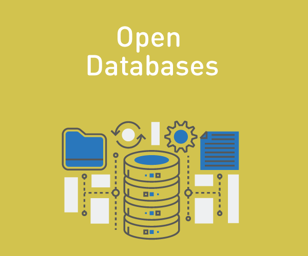 https://www.ccc.org.mk/wp-content/uploads/2025/11/open-databases-eng.png