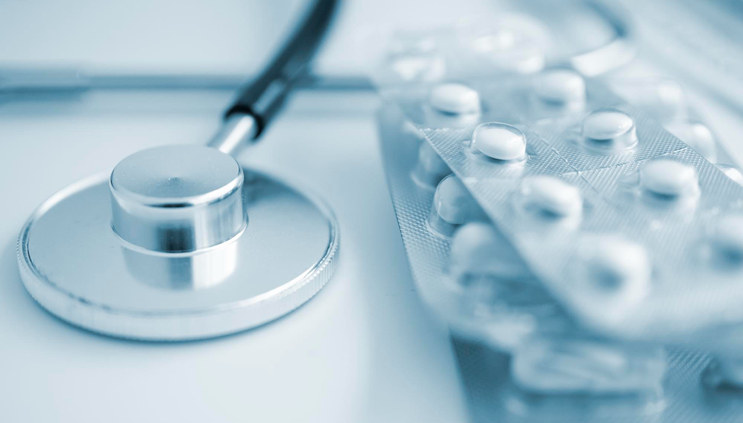 Клучни „играчи“ и конкуренција во јавните набавки во здравството