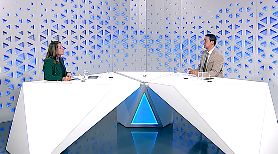 Аргумент плус – Јавните набавки во здравствениот сектор од 2015 до 2024 година