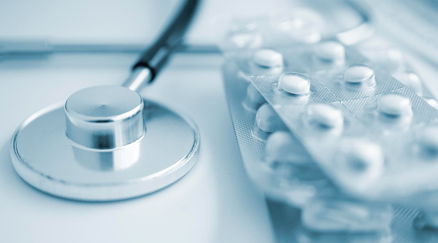 Клучни „играчи“ и конкуренција во јавните набавки во здравството