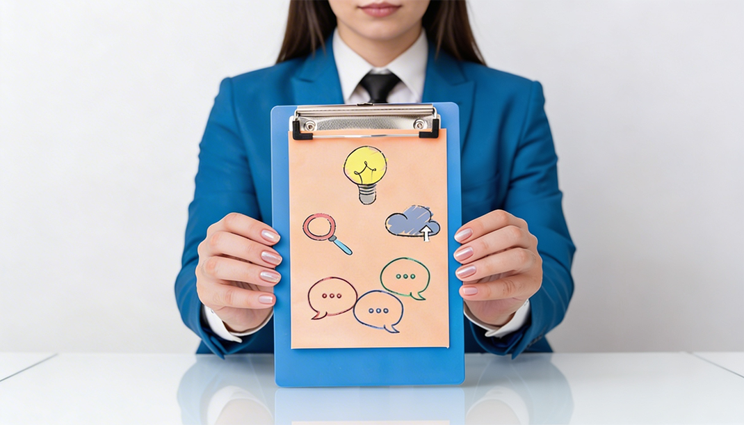 БАРАЊЕ ЗА ПОНУДА: Креирање и продукција на комуникациски содржини за промоција на истражувачки наоди на ЦГК