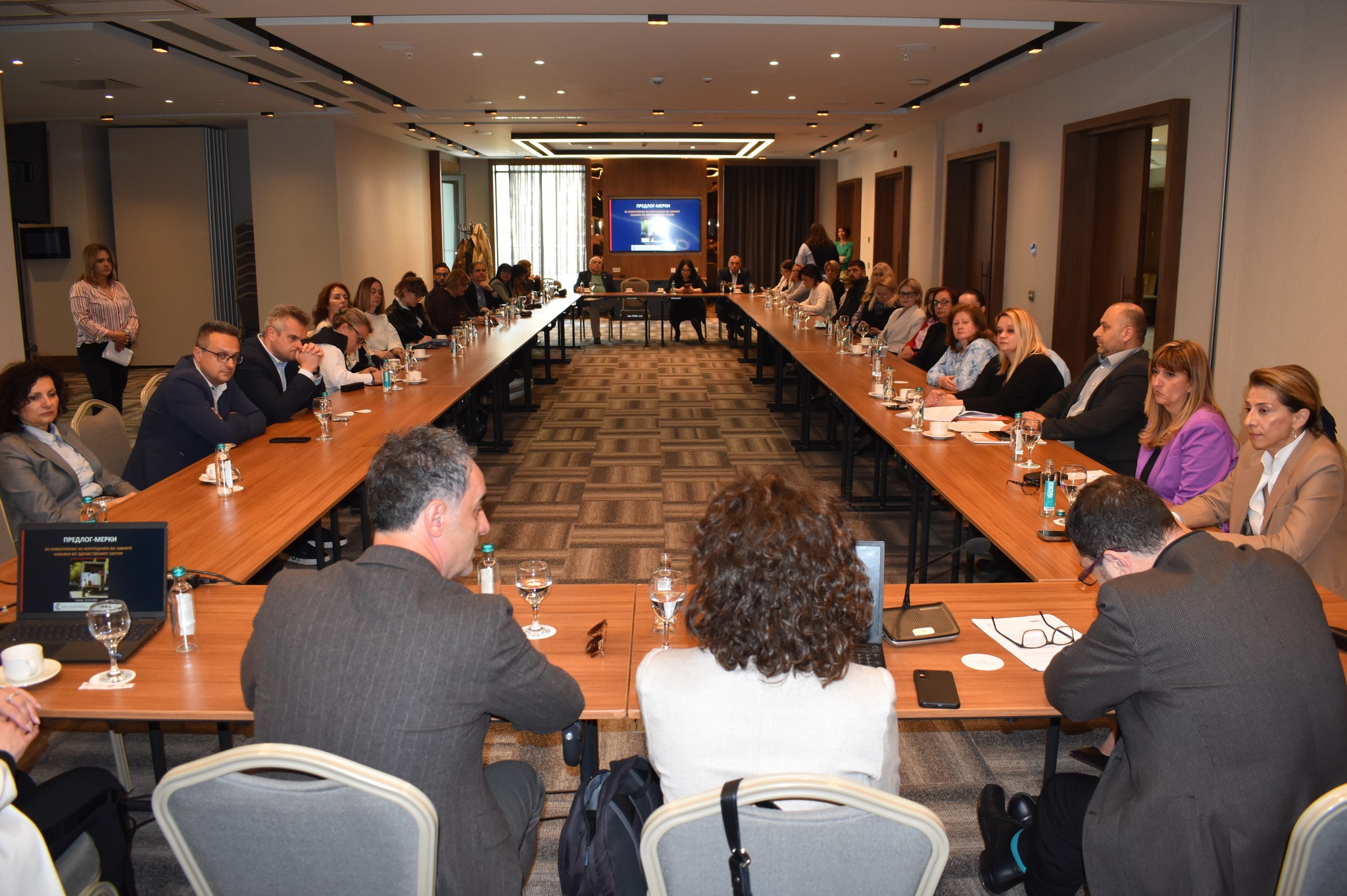 672459839_1399183502245965_5006715060192413974_n