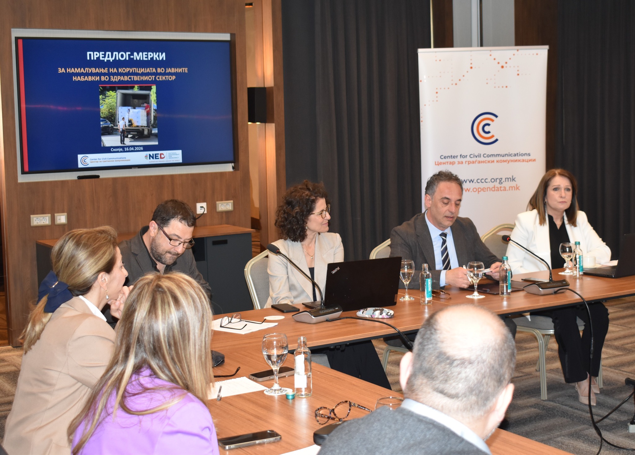 672687549_1399183485579300_6117633426205473998_n