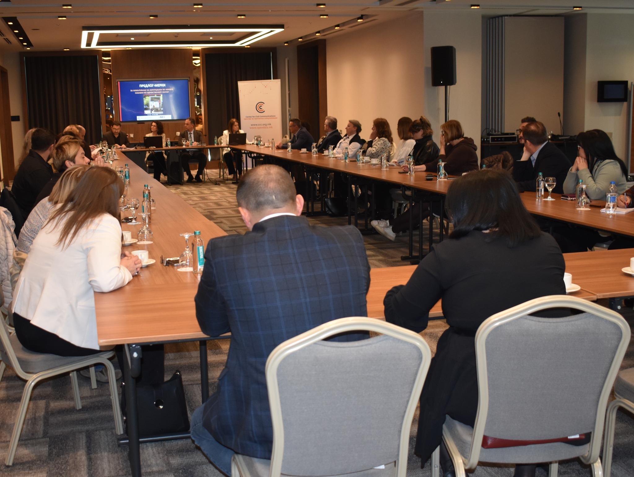 673866264_1399183562245959_8682152073027575680_n