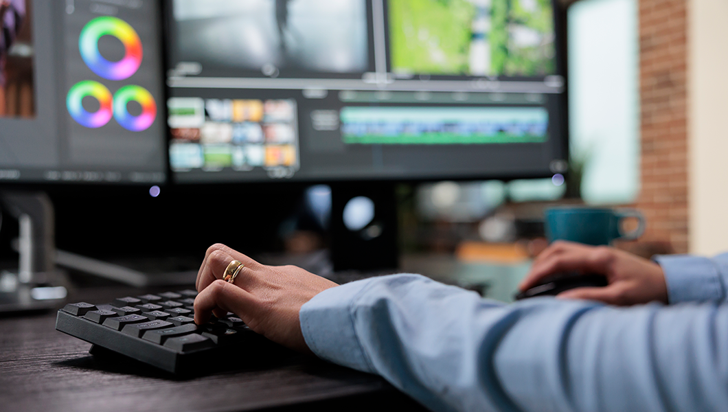 Барање за понуда за креирање на видеа