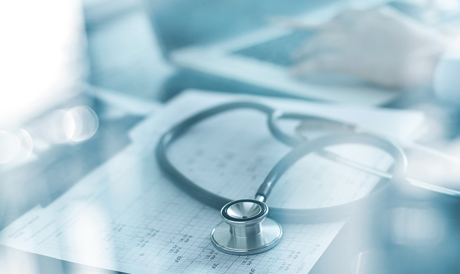 Коруптивни шеми во здравствените набавки воочени преку жалбите во јавните набавки